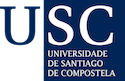 Institution 34CISUG_USC Logo